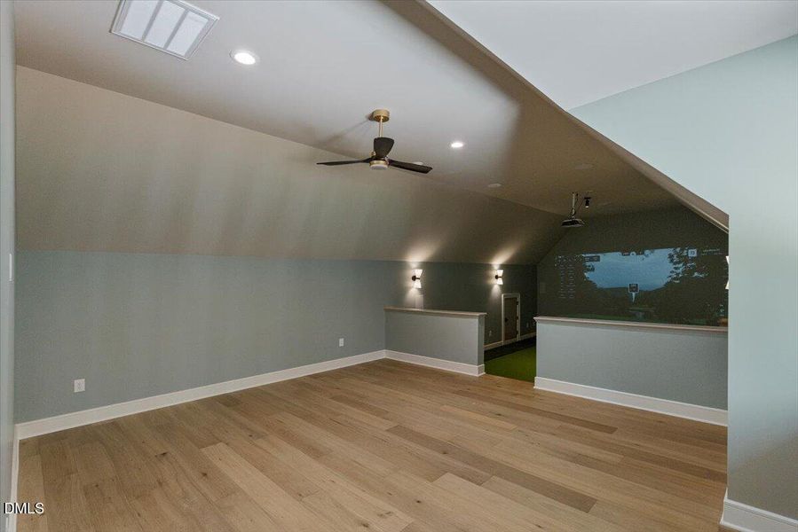 39-49 Harrison Pond Dr