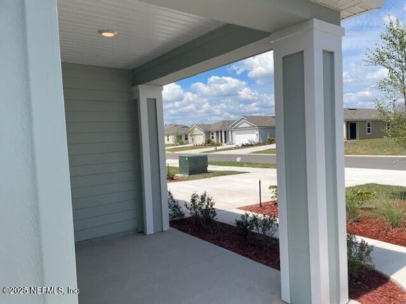 Image 38 of a home in The Arbors.