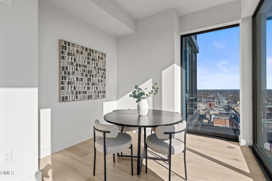 20-web-or-mls-untitled-31