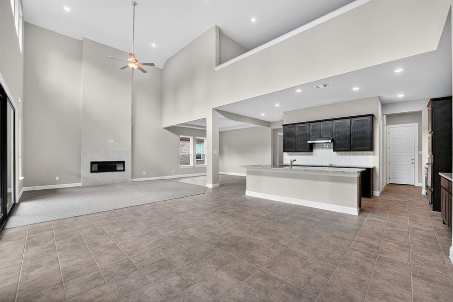 Image 23 of a home in Legacy Estates. Image 23 of a home in Legacy Estates.