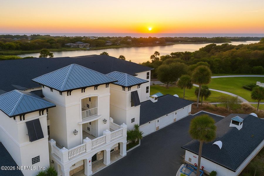 Image 44 of a home in .