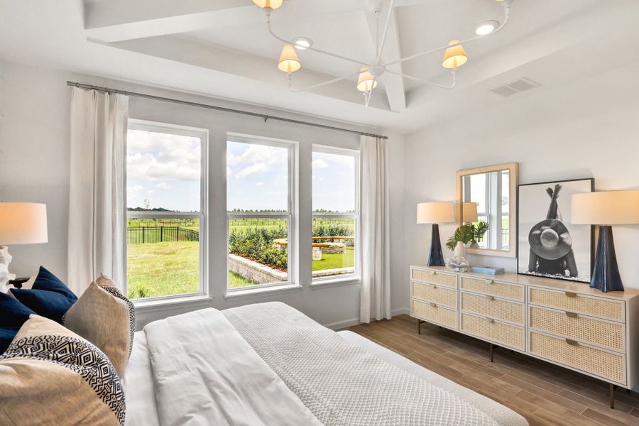 3br New Home in St. Augustine, FL. - Slide 12 3br New Home in St. Augustine, FL. - Slide 12