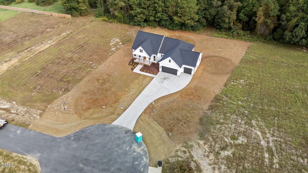 16-web-or-mls-DJI_20251001100022_0343_D