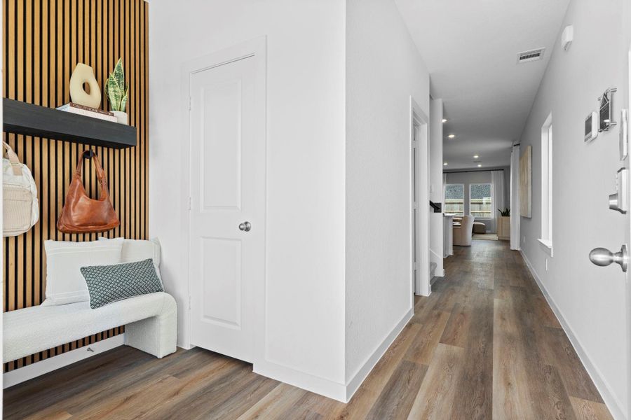 representative photo