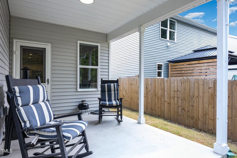 022_img_0142-edit_853 022_img_0142-edit_853