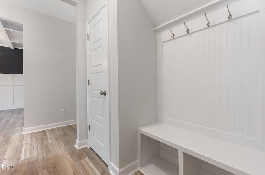 011_cj4a2765-edit_80