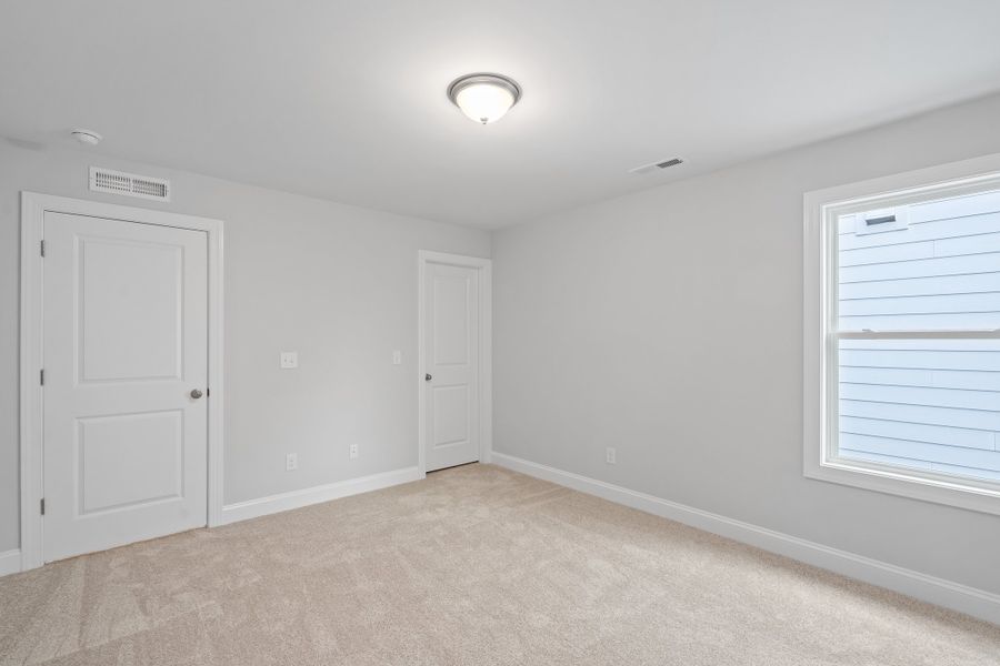 1465 Gunnison Court, Kernersville, NC.  - Slide 34