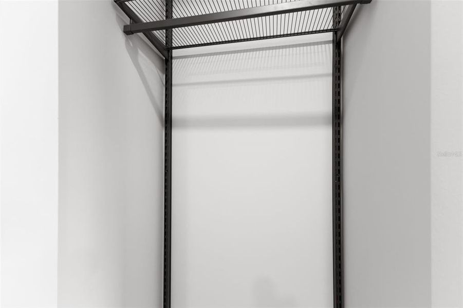 Image 55 of a home in .