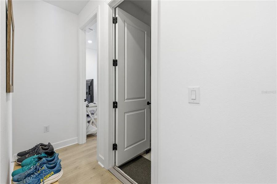 Image 85 of a home in . Image 85 of a home in .