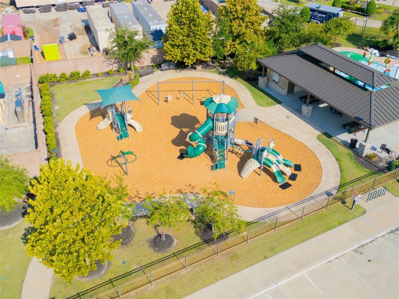 Image 17 of a home in .