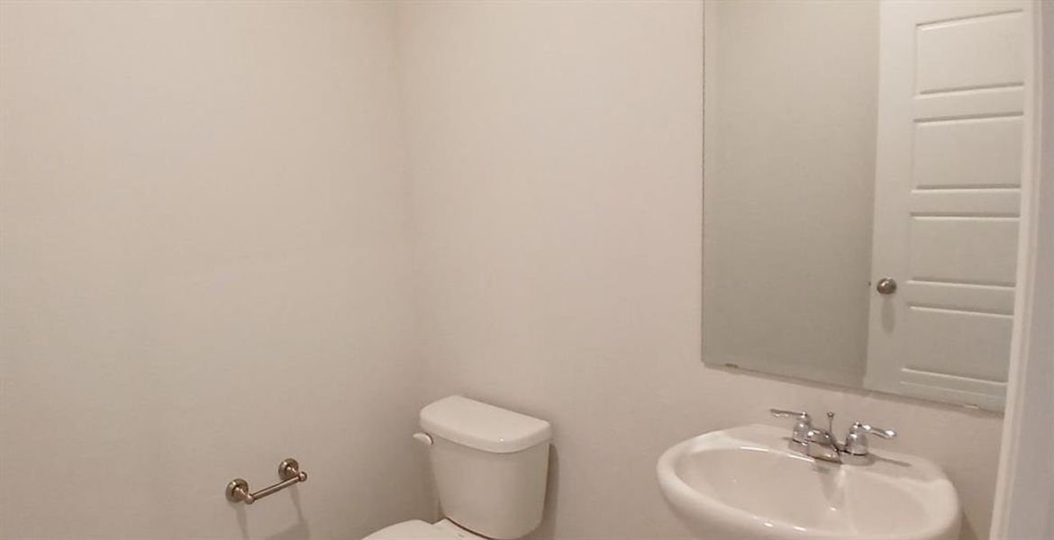 Image 15 of a home in The Canyons.