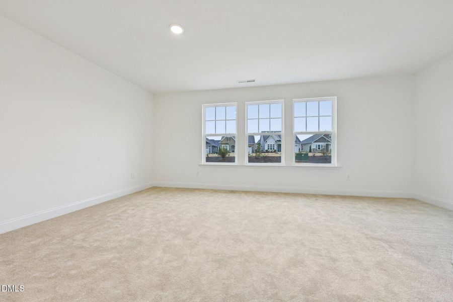 23-web-or-mls-Kensley Grv Ln-S0502-023