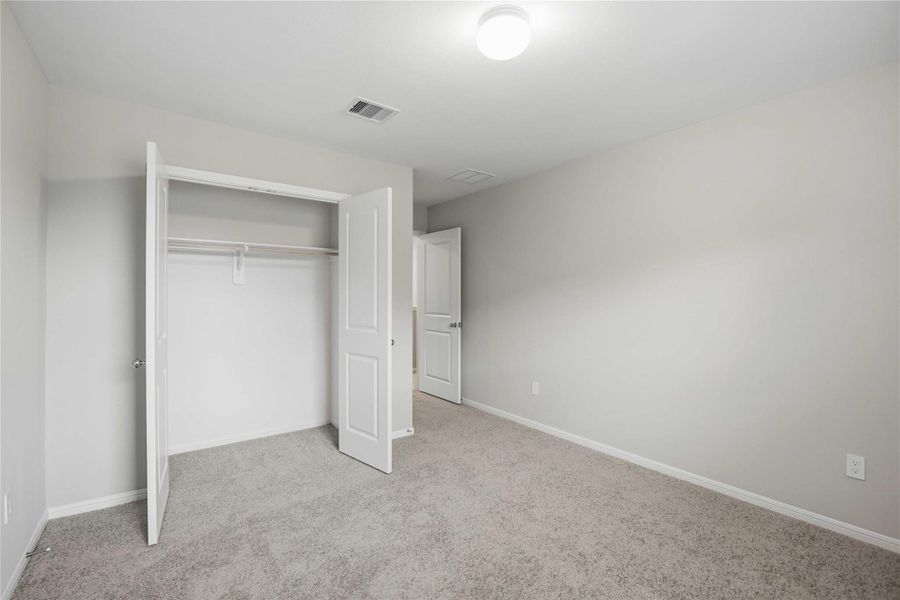 Spacious, unfurnished interior of a new home in , Houston (Image 28). Spacious, unfurnished interior of a new home in , Houston (Image 28).