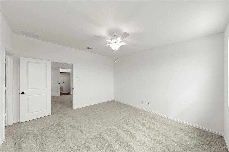 21. 713 Kerrville - Primary (2) 21. 713 Kerrville - Primary (2)