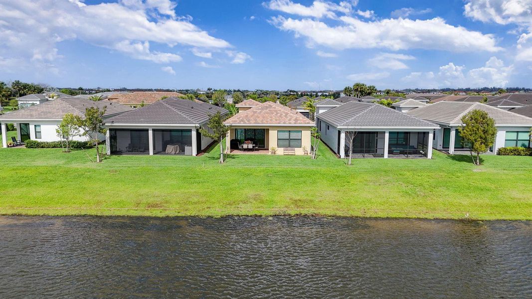62-web-or-mls-DJI_20260403105503_0037_D- 62-web-or-mls-DJI_20260403105503_0037_D-
