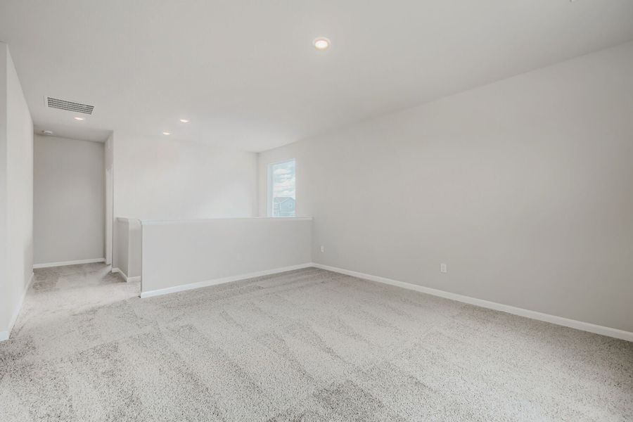 4br New Home in Fort Collins, CO.  - Slide 21