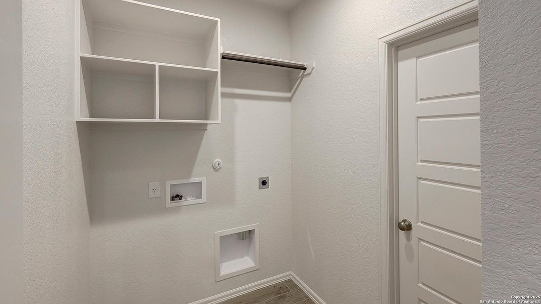 Image 24 of a home in Veranda 40'. Image 24 of a home in Veranda 40'.