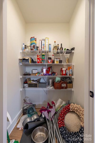 Image 32 of a home in .