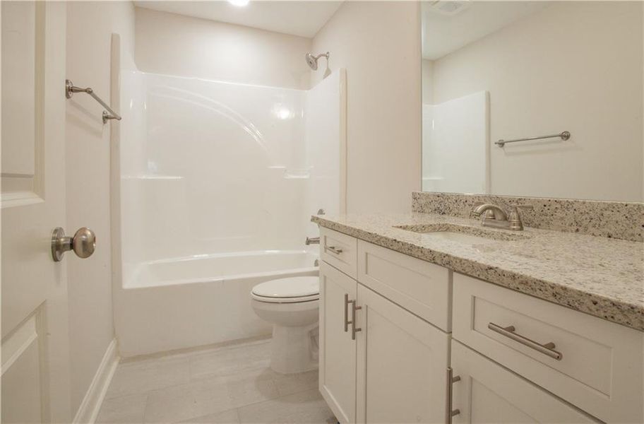 Image 17 of a home in .