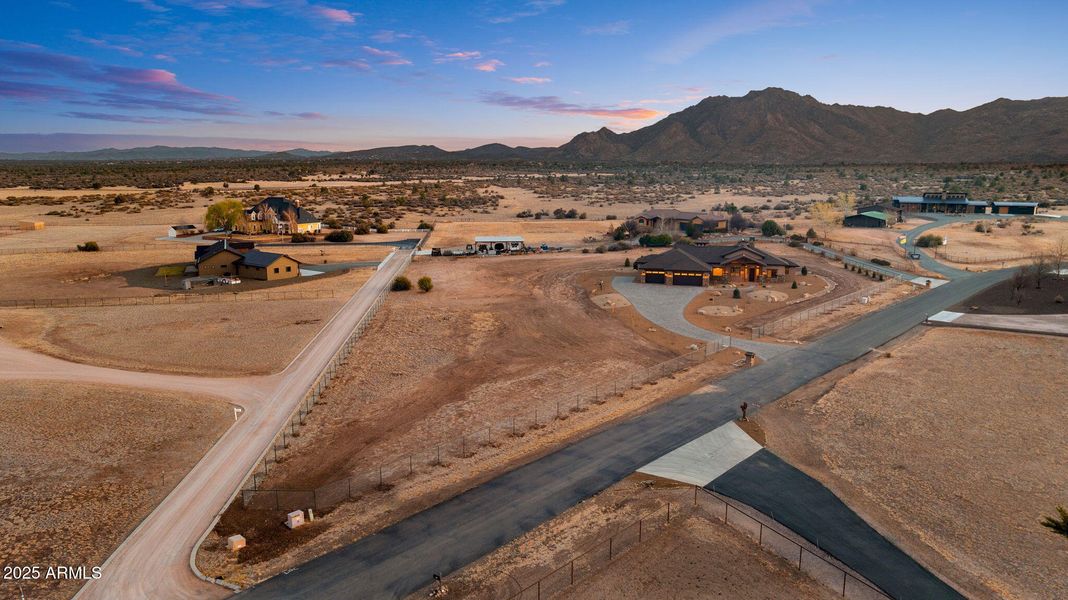 72-Aerial TW (2) 72-Aerial TW (2)