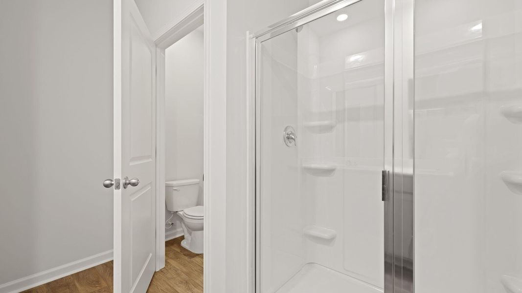 Image 25 of a home in Pine Hills at Cane Bay. Image 25 of a home in Pine Hills at Cane Bay.