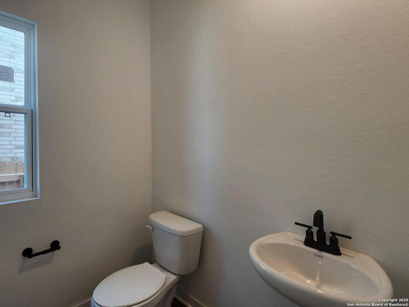 Image 29 of a home in Arcadia Ridge.