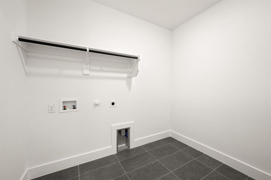 5012 Hillside Green- Utility-1