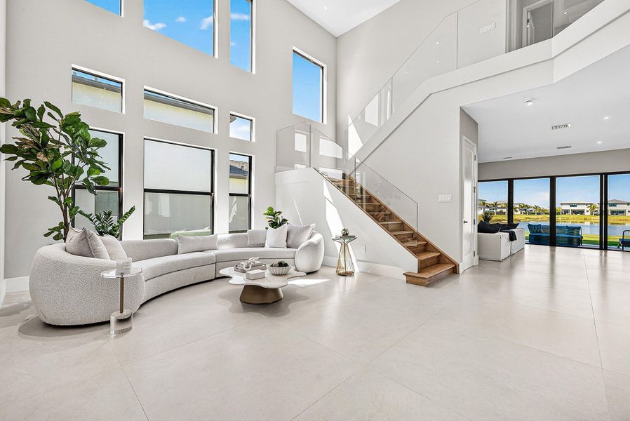 007-9370SunflowerMeadowRoad-BocaRaton-FL 007-9370SunflowerMeadowRoad-BocaRaton-FL