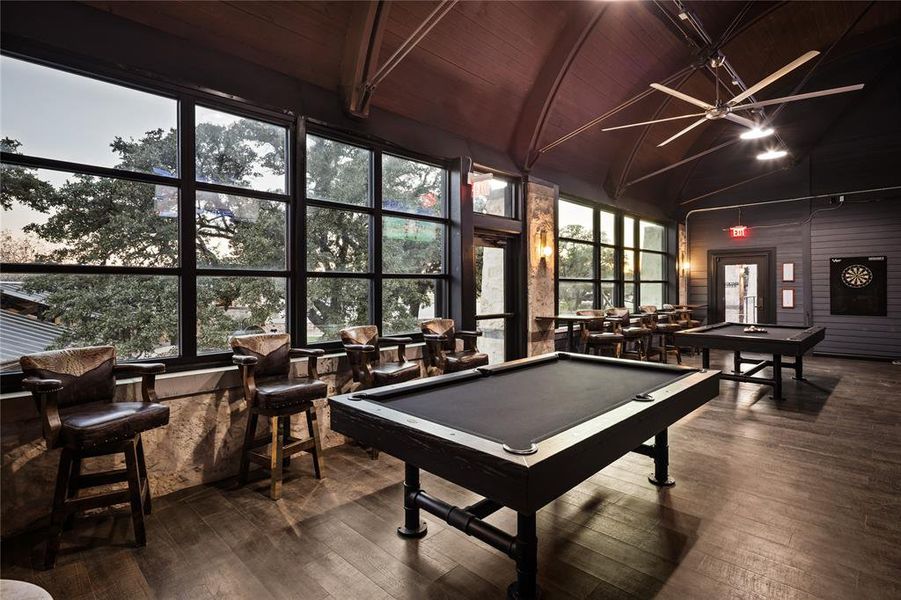 Community amenities in , Iredell (Image 19). Community amenities in , Iredell (Image 19).