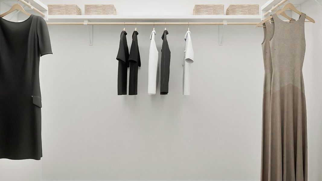 West Core K005 Elm Owners WIC F2