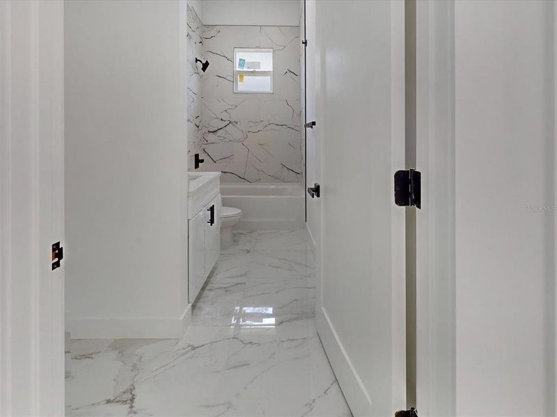 Spacious, unfurnished interior of a new home in , Ocala (Image 28). Spacious, unfurnished interior of a new home in , Ocala (Image 28).
