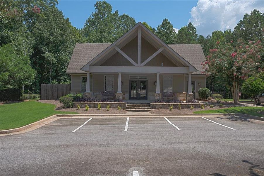 Image 57 of a home in . Image 57 of a home in .