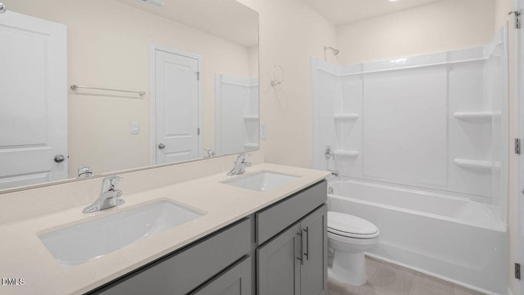 collinswood-lot-65-021 collinswood-lot-65-021