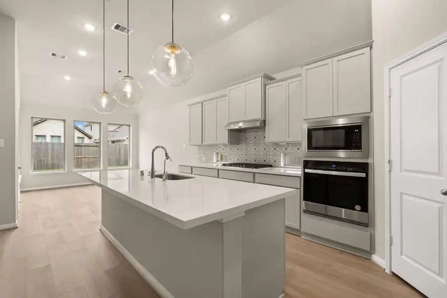 Representative Photo