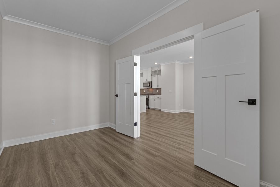 4br New Home in Myrtle Beach, SC.  - Slide 42