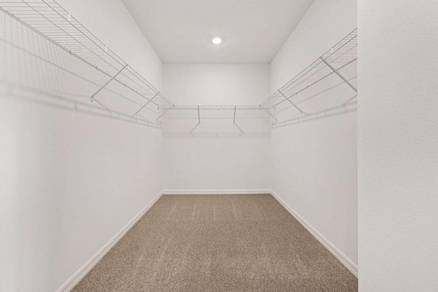 5453 Hampton Park Cir Vero Beach (28) 5453 Hampton Park Cir Vero Beach (28)