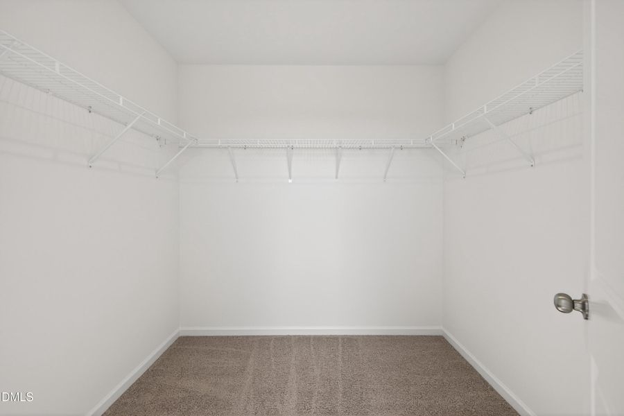 BSV 108 Lenox 2475 EA2 IC (22)