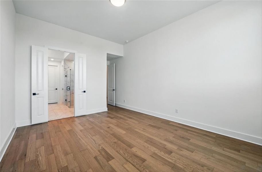 1636ShandyLnDENTR011