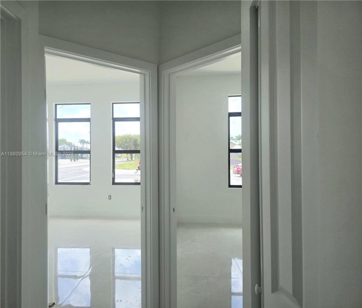 Image 28 of a home in .