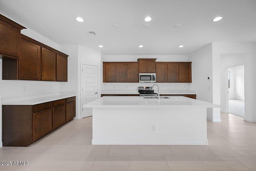 14330 W Alameda Road -Ready Now