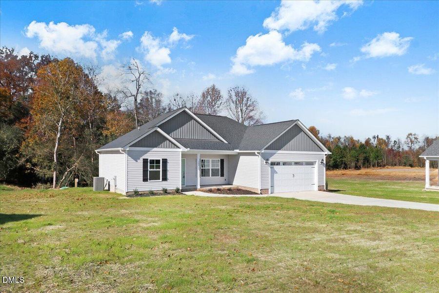 03-103 Sagewood Dr-3