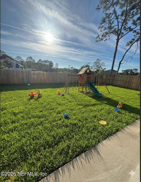 Community amenities in , Jacksonville (Image 14).