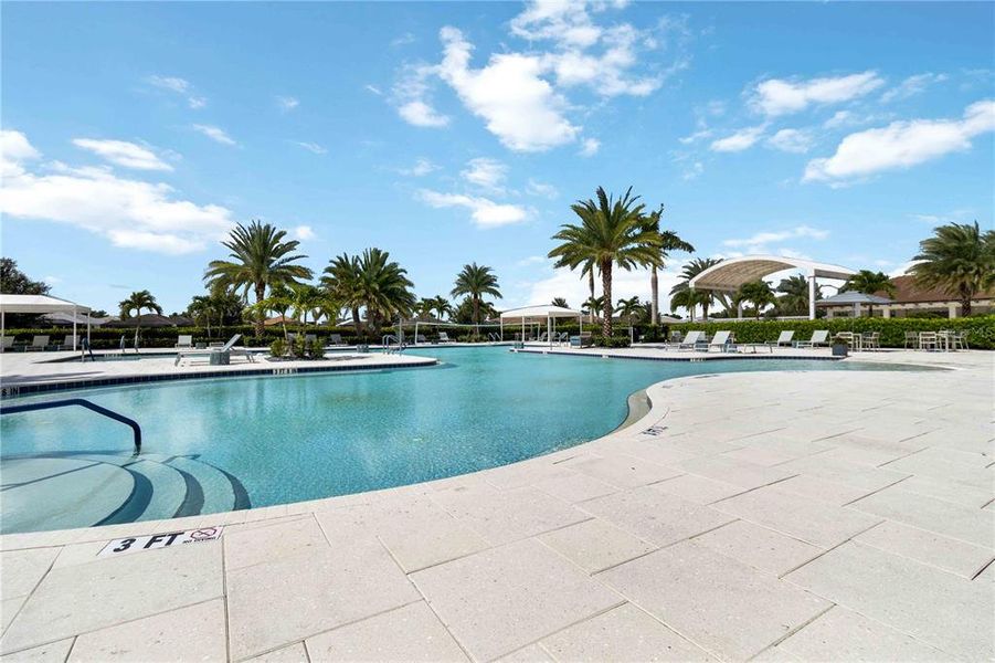 Image 31 of a home in .