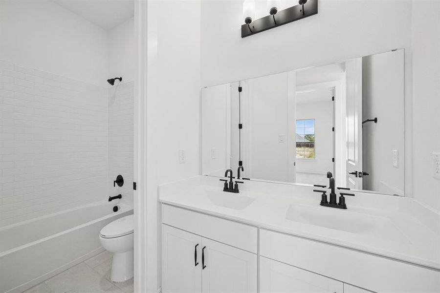 Image 32 of a home in Wellington.