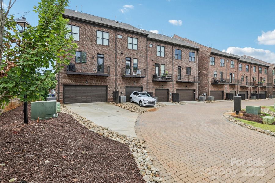 Image 30 of a home in Walk23.