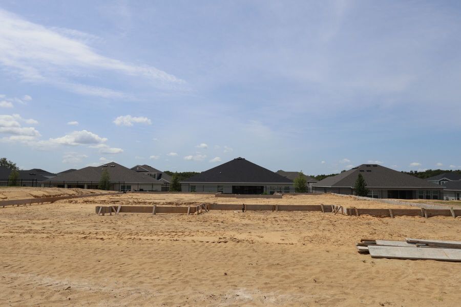 Homesite Homesite