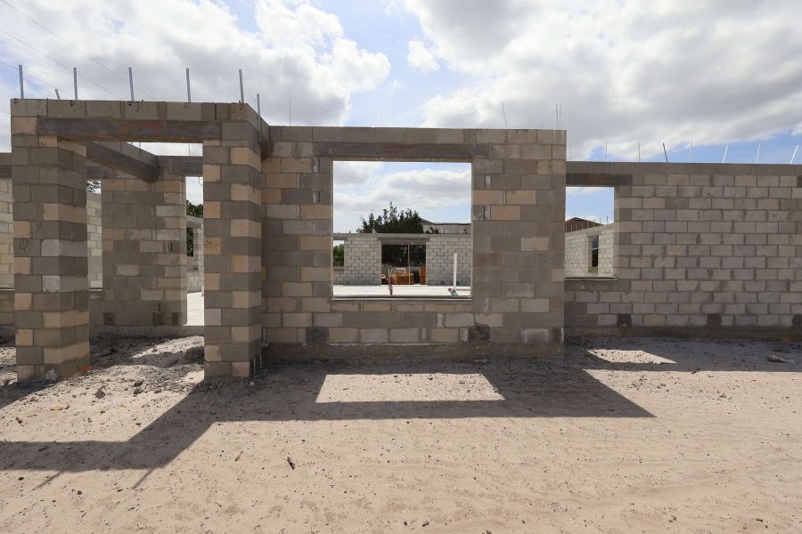 Homesite Homesite