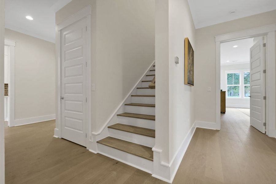 3br New Home in Okatie, SC.  - Slide 59