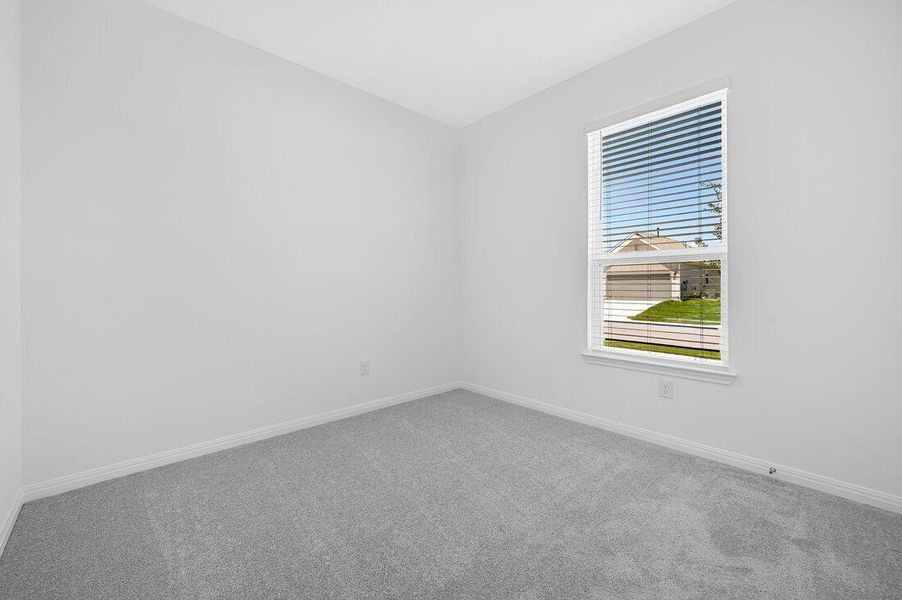 14001 Ausarina Trace ~ Ready Now 14001 Ausarina Trace ~ Ready Now