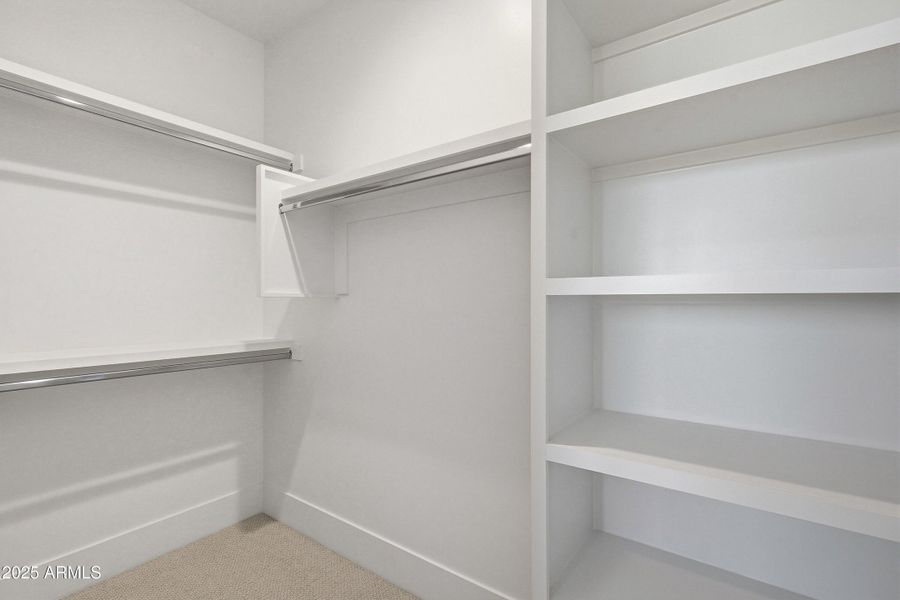 ListerPros-31 ListerPros-31